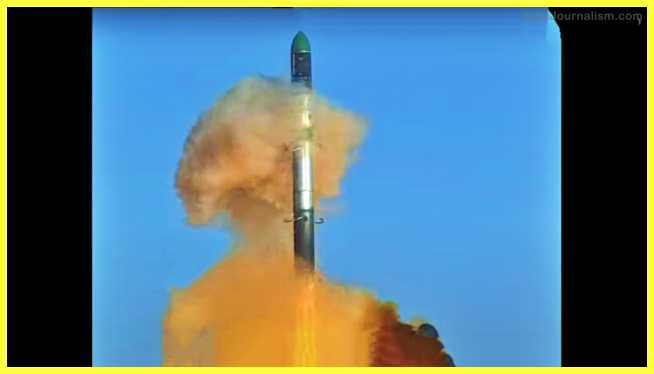 Top-10-ICBM-Missile-in-the-World