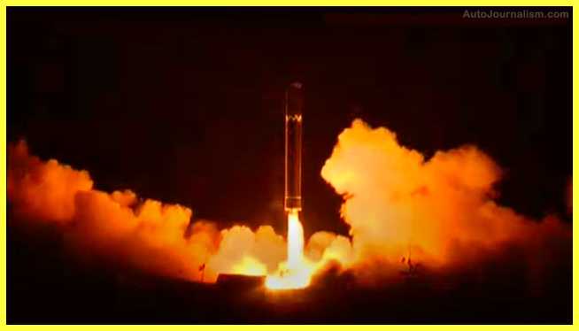 Top-10-ICBM-Missile-in-the-World