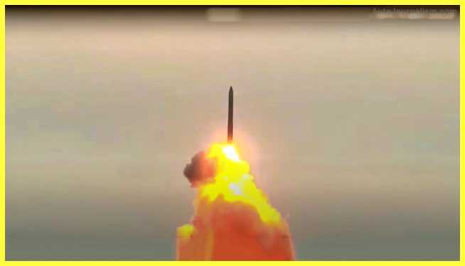 Top-10-ICBM-Missile-in-the-World