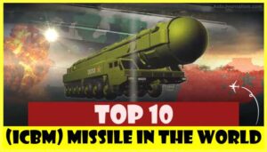 Top-10-ICBM-Missile-in-the-World