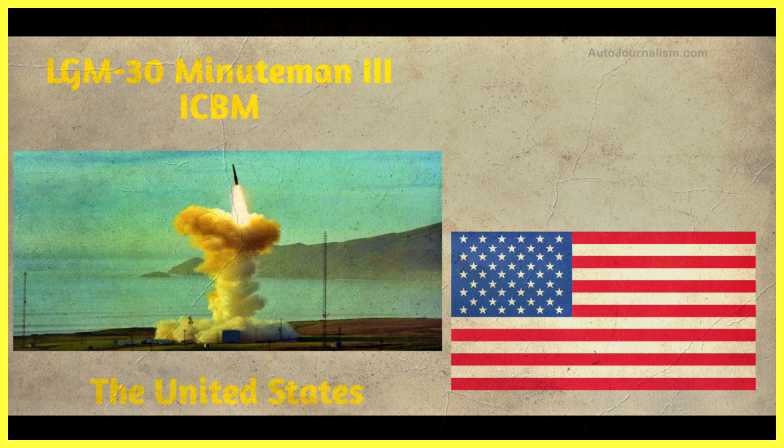 Top-10-ICBM-Missile-in-the-World