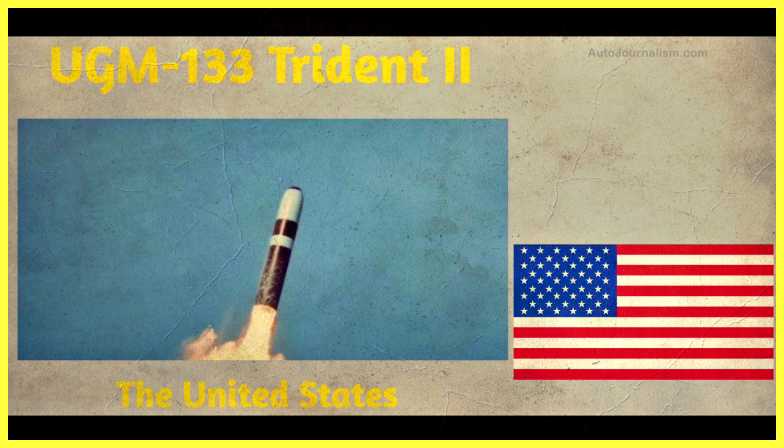 Top-10-ICBM-Missile-in-the-World