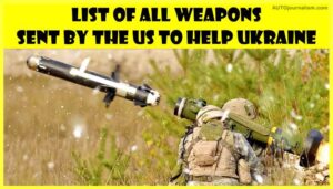 List-of-All-Weapons-Sent-by-the-US-to-help-Ukraine