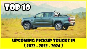 TOP-10-Upcoming-Pickup-Trucks-in-2022-2023