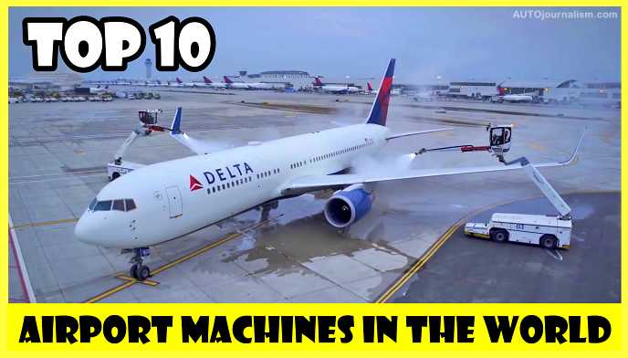Top-10-Airport-Machines-in-the-World