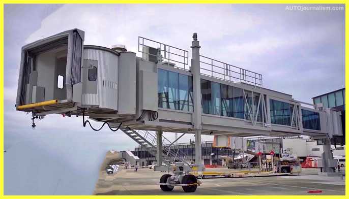 Top-10-Airport-Machines-in-the-World