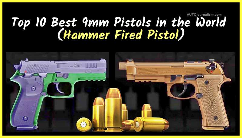 Top-10-Best-9mm-Pistols-in-the-World
