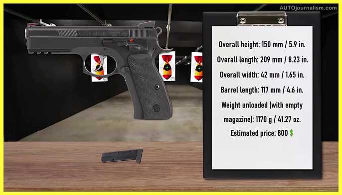 Top-10-Best-9mm-Pistols-in-the-World