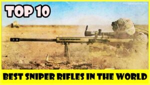 Top-10-Best-Sniper-Rifles-in-The-World