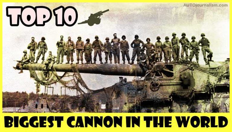 Top-10-LARGEST-Cannon-in-the-World