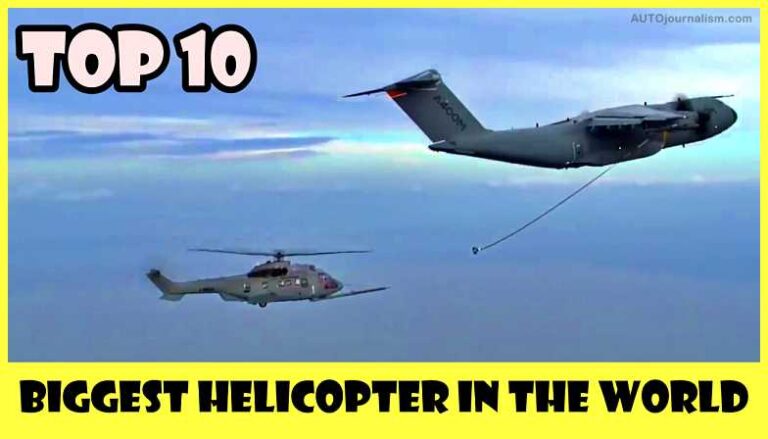 Top-10-Biggest-Helicopter-in-the-World