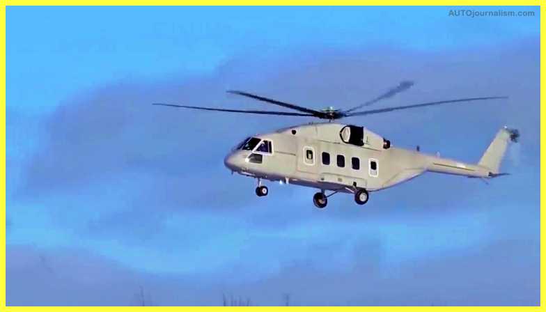 Top-10-Biggest-Helicopter-in-the-World