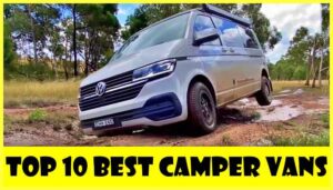 Top-10-Camper-Vans-2022