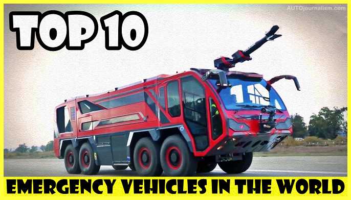 Top-10-Emergency-Vehicles-in-the-World