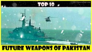 Top-10-Future-Weapons-of-Pakistan