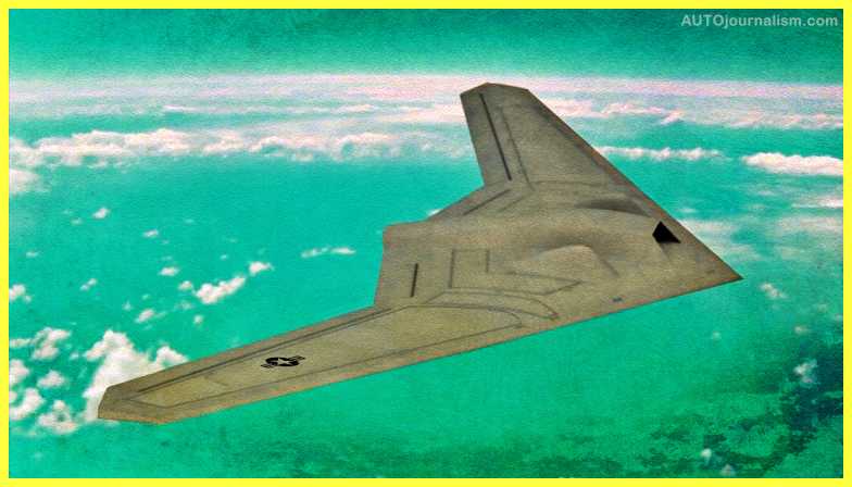 Top-10-Future-Weapons-of-Pakistan