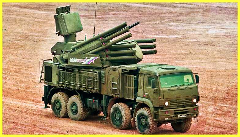 Top-10-Future-Weapons-of-Pakistan