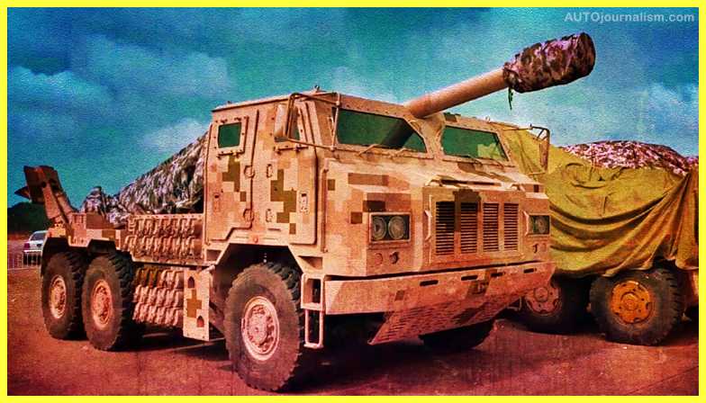 Top-10-Future-Weapons-of-Pakistan
