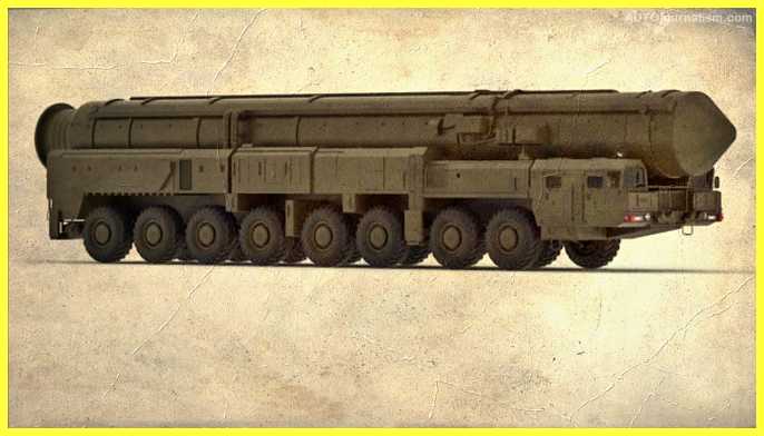 Top-10-Future-Weapons-of-Russia