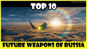 Top-10-Future-Weapons-of-Russia