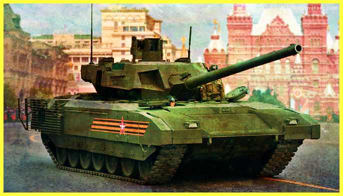 Top-10-Future-Weapons-of-Russia
