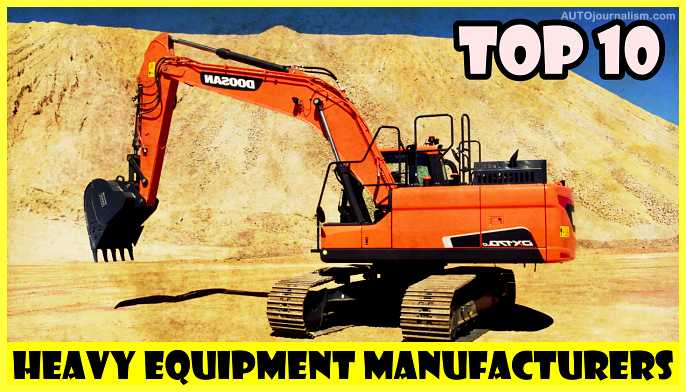 Top-10-Heavy-Equipment-Manufacturers-Construction-Machines-