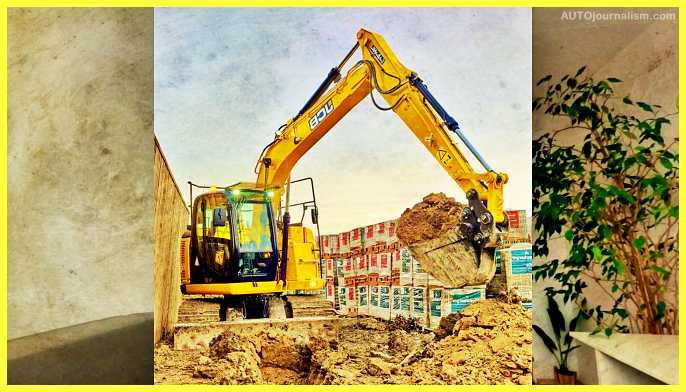 Top-10-Heavy-Equipment-Manufacturers-Construction-Machines