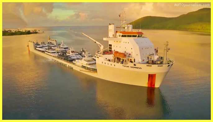 Top-10-Heavy-Lift-Ships-in-the-World