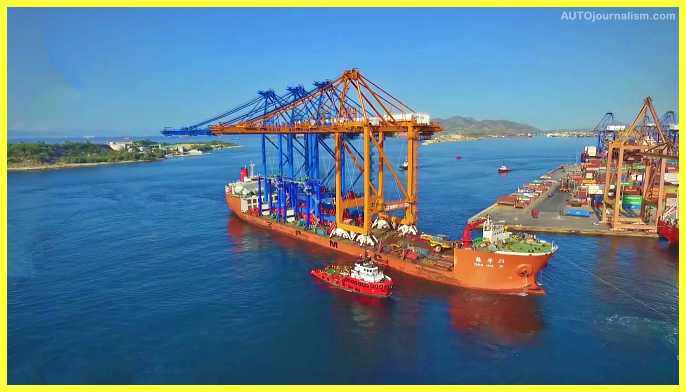 Top-10-Heavy-Lift-Ships-in-the-World