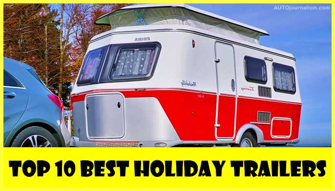 Top-10-Holiday-Trailers