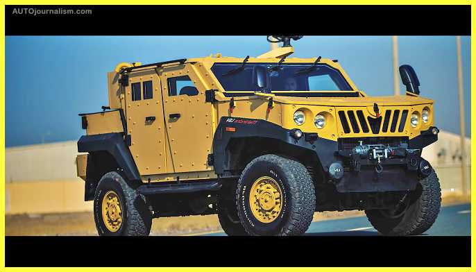 Top-10-Indian-Army-vehicles