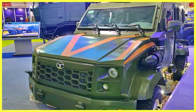 Top-10-Indian-Army-vehicles