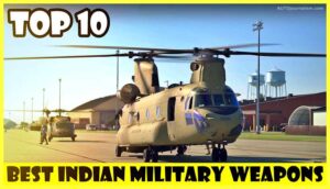 Top-10-Indian-Military-Weapons