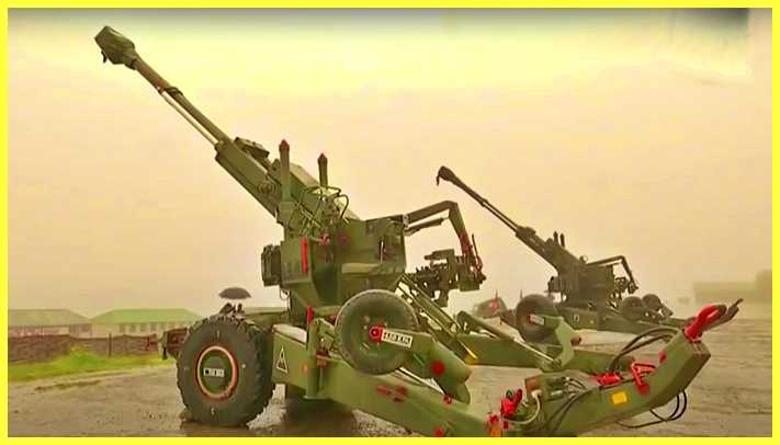 Top-10-Indian-Military-Weapons