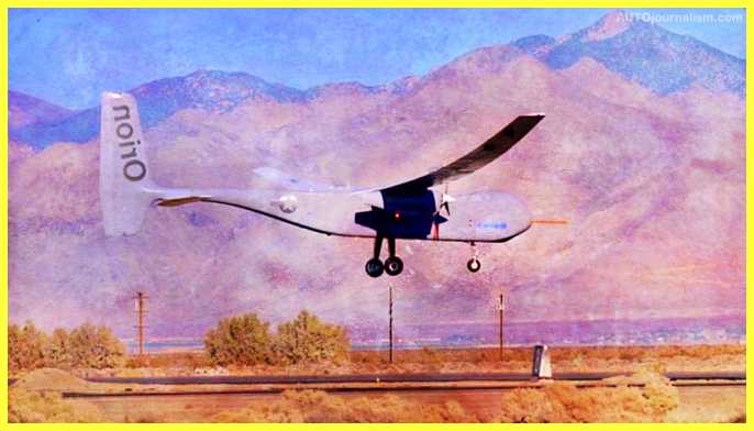 Top-10-Longest-Range-Military-Drone-in-The-World