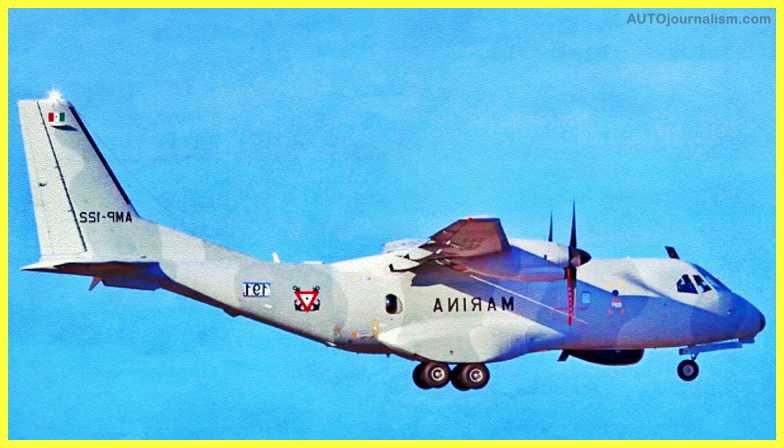 Top-10-Maritime-Patrol-Aircraft-in-the-World
