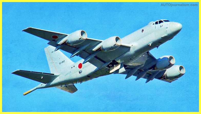 Top-10-Maritime-Patrol-Aircraft-in-the-World