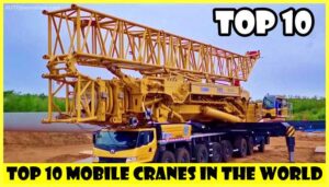 Top-10-Mobile-Cranes-in-the-World