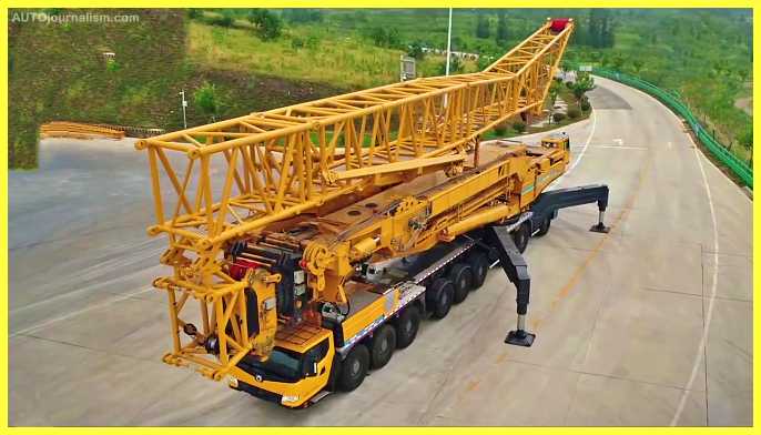 Top-10-Mobile-Cranes-in-the-World