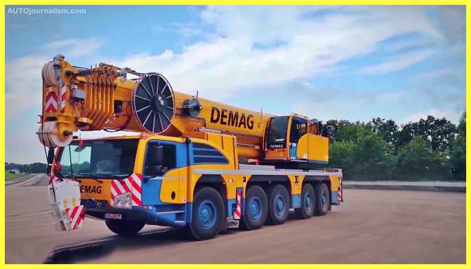 Top-10-Mobile-Cranes-in-the-World