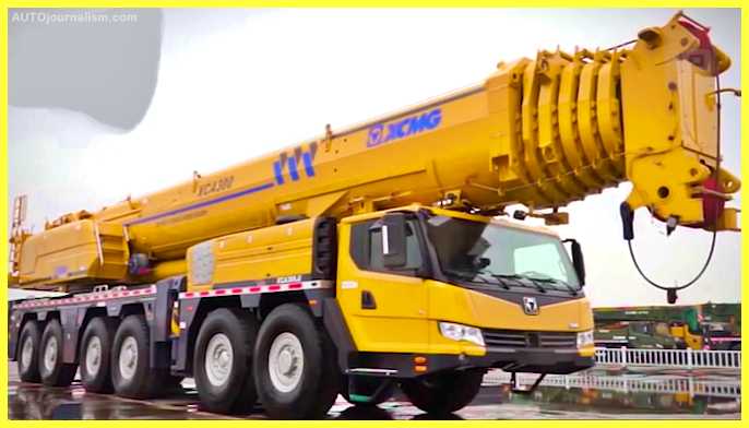 Top-10-Mobile-Cranes-in-the-World