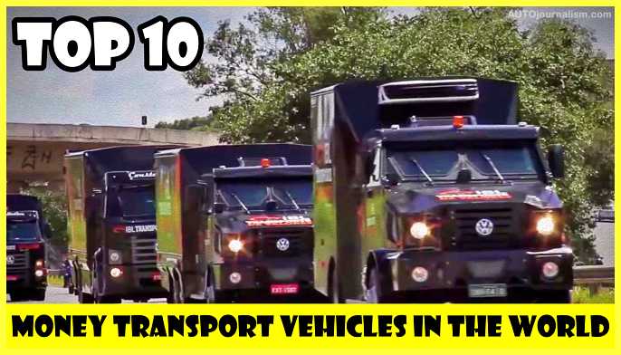 Top-10-Money-Transport-Vehicles-in-the-World