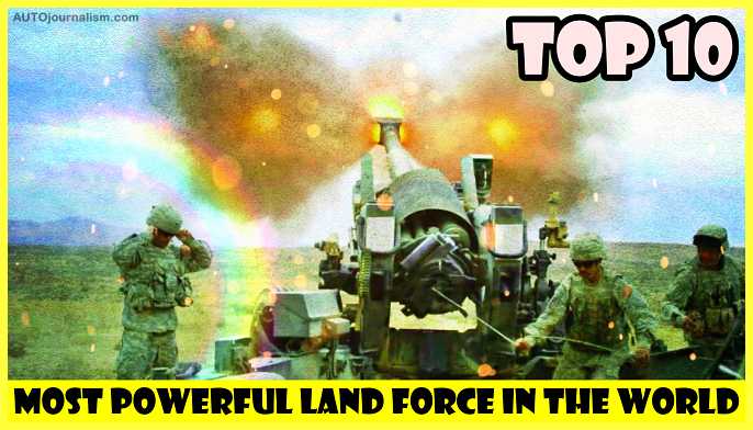 Top-10-Most-Powerful-Land-Force-in-the-World