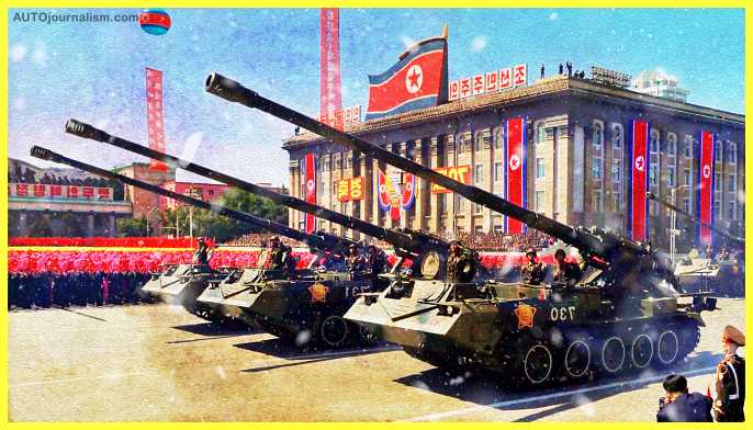 Top-10-Most-Powerful-Land-Force-in-the-World