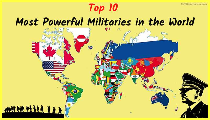 Top-10-Most-Powerful-Militaries-in-the-World-2023