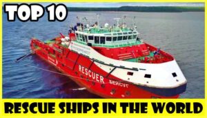 Top-10-Rescue-Ships-in-the-World