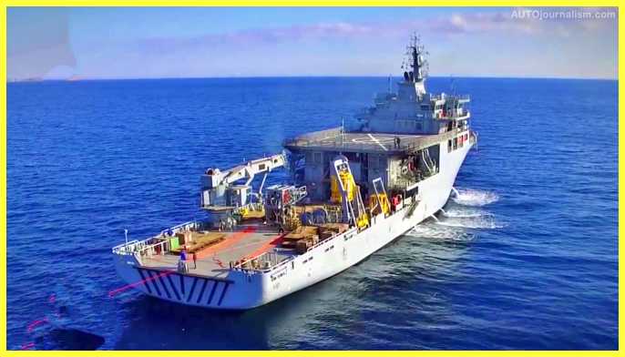 Top-10-Rescue-Ships-in-the-World