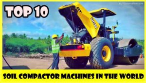 Top-10-Soil-Compactor-Machines-in-the-World