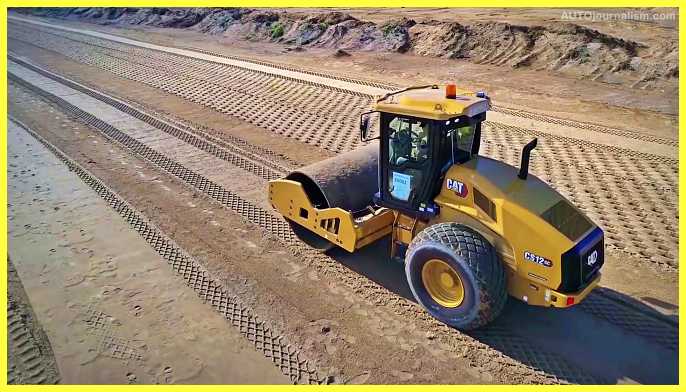 Top-10-Soil-Compactor-Machines-in-the-World