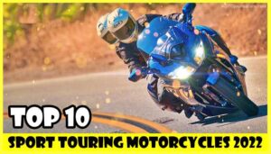 Top-10-Sport-Touring-Motorcycles-2022